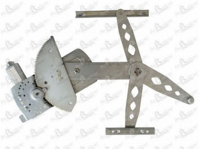 AC ROLCAR 014252 -  Подъемное устройство для окон